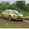 CW Szombathely Rally 2008 008
